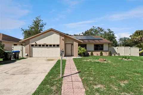 3856 Shady Grove Cir, Orlando, FL 32810
