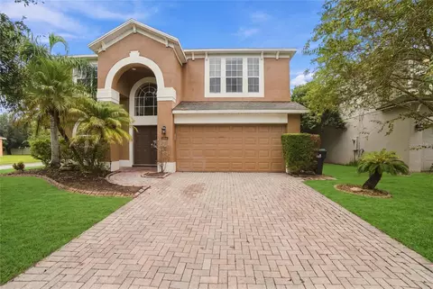 12805 Moss Park Ridge Dr, Orlando, FL 32832