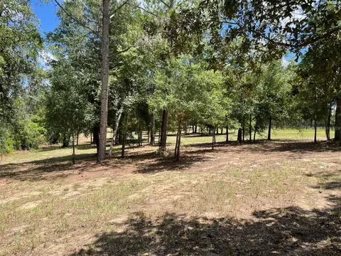 Calhoun Road, Eustis, FL 32726 photo 6