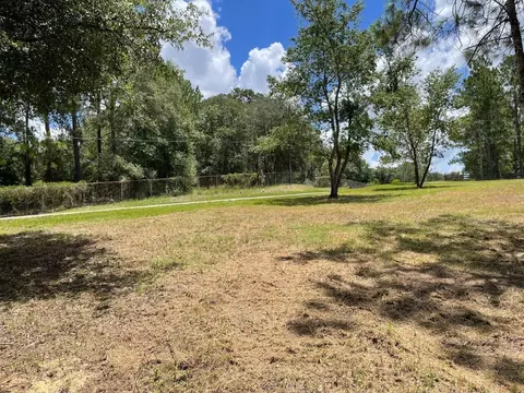 Calhoun Road, Eustis, FL 32726 photo 8