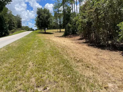 Calhoun Road, Eustis, FL 32726 photo 2