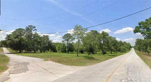 Calhoun Road, Eustis, FL 32726 photo 11
