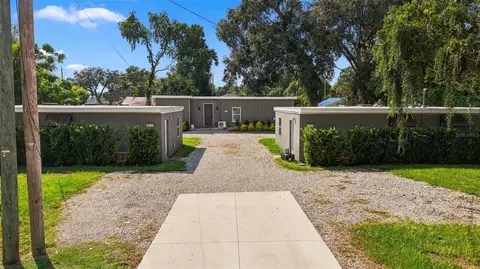 1922 Cloverlawn Ave, Orlando, FL 32806