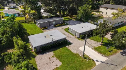 1922 Cloverlawn Ave, Orlando, FL 32806