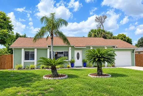 1379 Dandelion Dr, Deltona, FL 32725