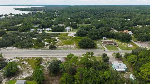 3114 Miller Ave, Lake Placid, FL 33852