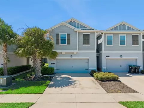 12432 Turtle Grass Dr, Orlando, FL 32824