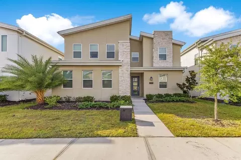 2948 Penelope Loop, Kissimmee, FL 34746