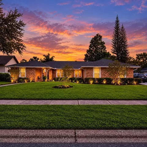 992 Sleeping Rock Ct, Winter Springs, FL 32708