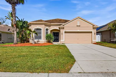 11123 Oyster Bay Cir, New Port Richey, FL 34654