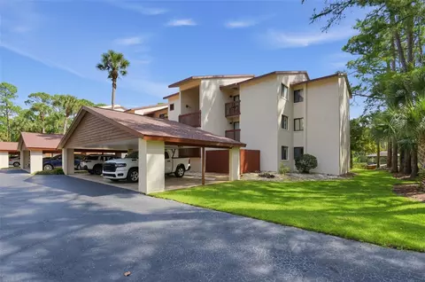 275 Indigo Dr #1070, Daytona Beach, FL 32114