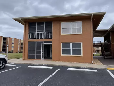 12760 Indian Rocks Rd #801, Largo, FL 33774
