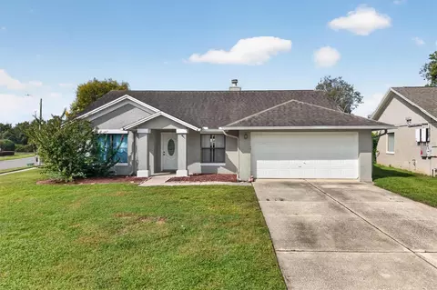 767 Tomlinson Ter, Lake Mary, FL 32746
