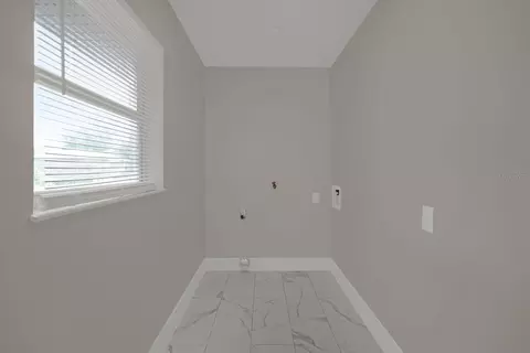 Other - 489 Picwood Ct, Ocoee, FL 34761 photo 2 of 2