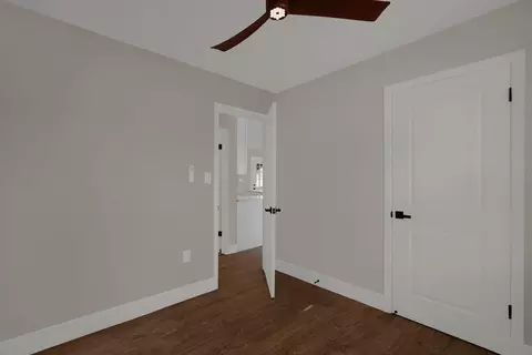 Bedroom - 489 Picwood Ct, Ocoee, FL 34761 photo 2 of 6