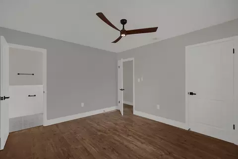 Bedroom - 489 Picwood Ct, Ocoee, FL 34761 photo 6 of 6