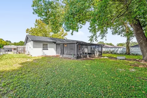 Exterior - 489 Picwood Ct, Ocoee, FL 34761 photo 4 of 4