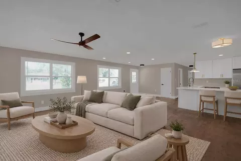 Living - 489 Picwood Ct, Ocoee, FL 34761 photo 1 of 3