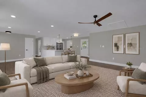 Living - 489 Picwood Ct, Ocoee, FL 34761 photo 3 of 3