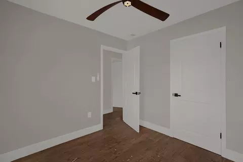 Bedroom - 489 Picwood Ct, Ocoee, FL 34761 photo 4 of 6