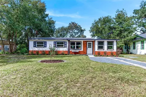 2426 S Laurel Ave, Sanford, FL 32771