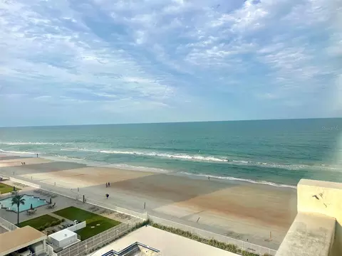 2800 N Atlantic Ave #811, Daytona Beach, FL 32118