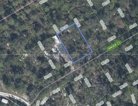 2840 Ginger Ct, Sebring, FL 33875