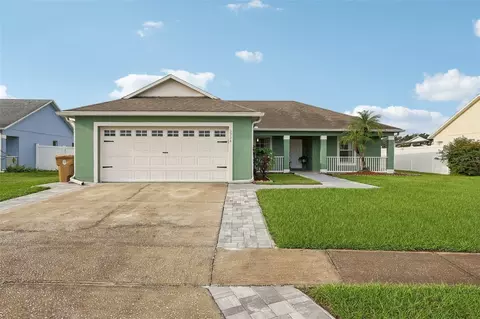 5334 Harmony Pl, Kissimmee, FL 34758