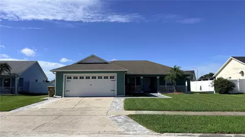 5334 Harmony Pl, Kissimmee, FL 34758