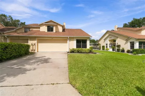 287 Curlew Cir, Altamonte Springs, FL 32701