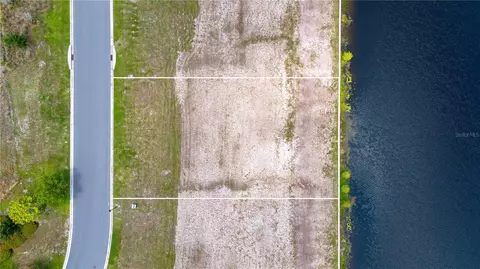 lot34 Cromwell Rd, Orlando, FL 32827