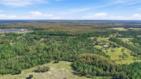 000 E Irlo Bronson Memorial Hwy, Saint Cloud, FL 34771 photo 15
