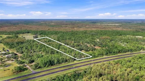 000 E Irlo Bronson Memorial Hwy, Saint Cloud, FL 34771 photo 10