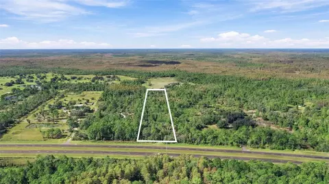 000 E Irlo Bronson Memorial Hwy, Saint Cloud, FL 34771 photo 5