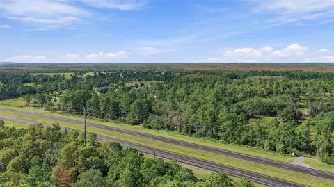 000 E Irlo Bronson Memorial Hwy, Saint Cloud, FL 34771 photo 7