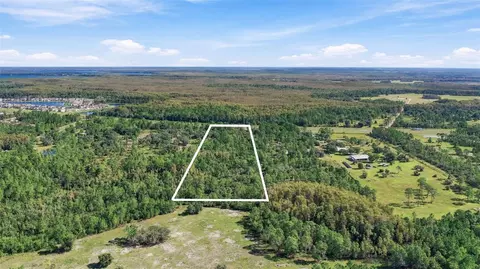 000 E Irlo Bronson Memorial Hwy, Saint Cloud, FL 34771 photo 16