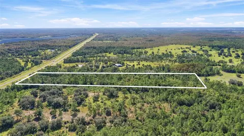000 E Irlo Bronson Memorial Hwy, Saint Cloud, FL 34771 photo 14