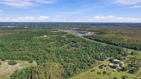 000 E Irlo Bronson Memorial Hwy, Saint Cloud, FL 34771 photo 17