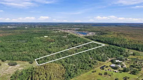 000 E Irlo Bronson Memorial Hwy, Saint Cloud, FL 34771 photo 18