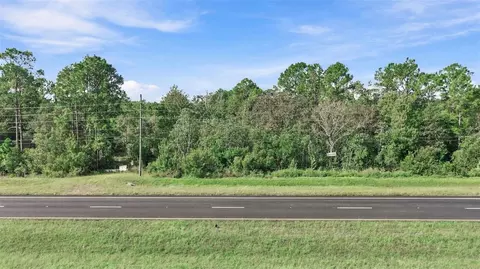 000 E Irlo Bronson Memorial Hwy, Saint Cloud, FL 34771 photo 3