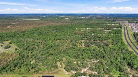 000 E Irlo Bronson Memorial Hwy, Saint Cloud, FL 34771 photo 19
