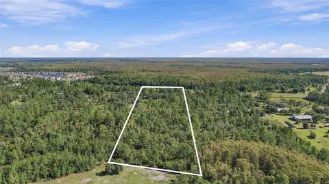 000 E Irlo Bronson Memorial Hwy, Saint Cloud, FL 34771 photo 22