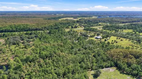 000 E Irlo Bronson Memorial Hwy, Saint Cloud, FL 34771 photo 23