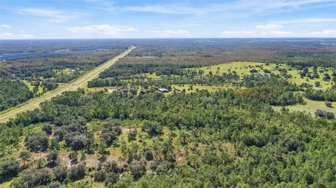 000 E Irlo Bronson Memorial Hwy, Saint Cloud, FL 34771 photo 13
