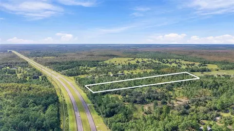 000 E Irlo Bronson Memorial Hwy, Saint Cloud, FL 34771 photo 12