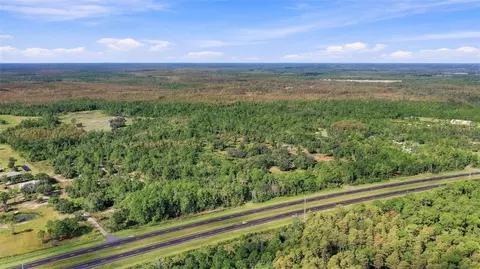 000 E Irlo Bronson Memorial Hwy, Saint Cloud, FL 34771 photo 9