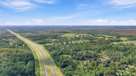 000 E Irlo Bronson Memorial Hwy, Saint Cloud, FL 34771 photo 11