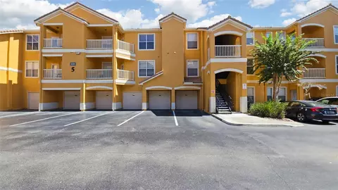 8848 Villa View Cir #206, Orlando, FL 32821