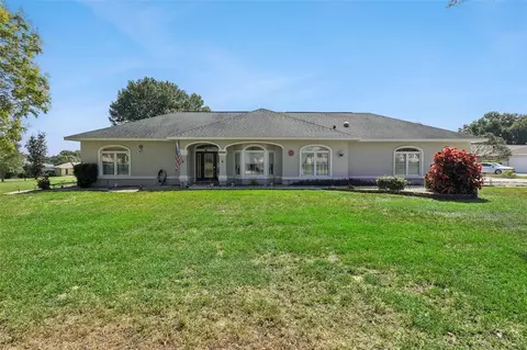 39622 Harbor Hills Blvd, Lady Lake, FL 32159