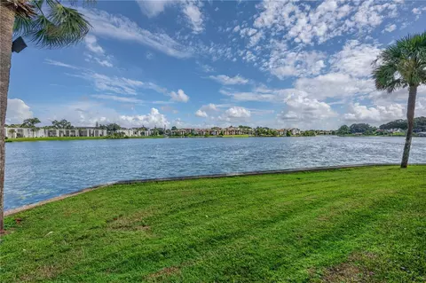 Undisclosed, Altamonte Springs, FL 32701